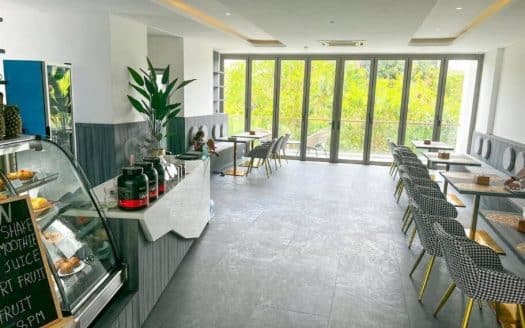 Elite Atoll Condotel
