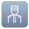 Property Manager