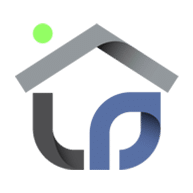 Our Blog Logo
