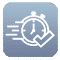Property Manager