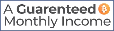 Inter Property Phuket focuses on providing property management services