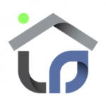 Inter Property Phuket focuses on providing property management services