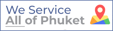 Inter Property Phuket