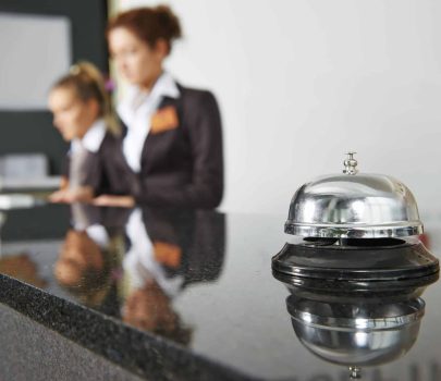 Property-Rental-Support-24-hour-check-in