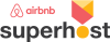 Daco_4607429.png