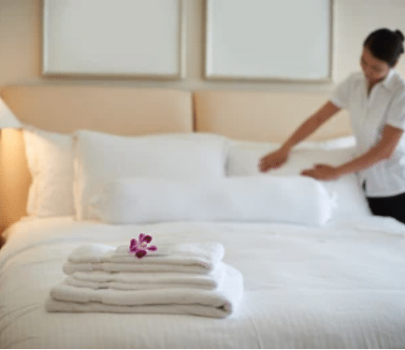 Property-Rental-Support-cleaning-service