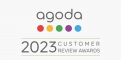 Screenshot-2024-02-01-at-15.13.59.png
