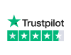 Trustpilot-Stars.png