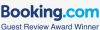 Booking and Management System