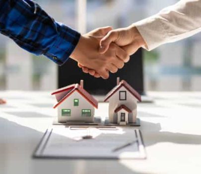 Property Care and Facilities Management -building-relationships