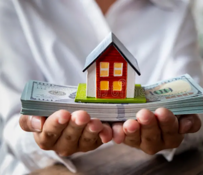Property Care and Facilities Management - net guarantee