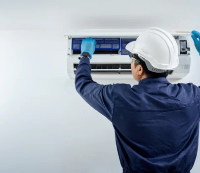 Property-Rental-Support-maintainence-services